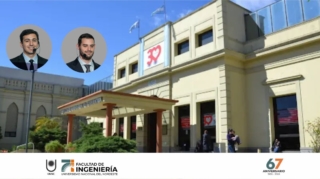 Agua caliente solar