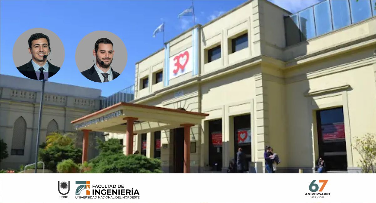 Agua caliente solar