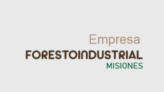 Gestión Integral - Emp Forestoindustrial