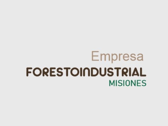 Gestión Integral - Emp Forestoindustrial