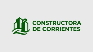 Oportunidad de pasantía