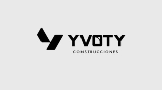 Yvoty - vita srl corrientes constructora