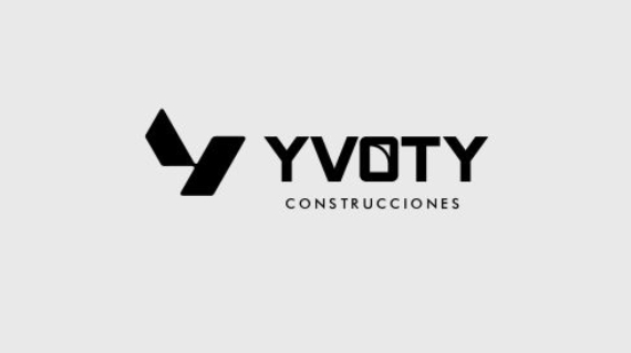 Yvoty - vita srl corrientes constructora