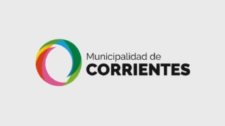 pasantía