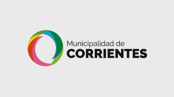 pasantía