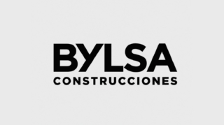 pasantía BYLSA