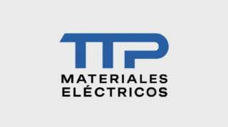 pasantía TTP Materiales Eléctricos