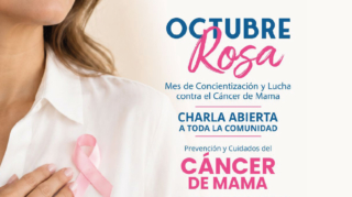 octubre-rosa-charla-01