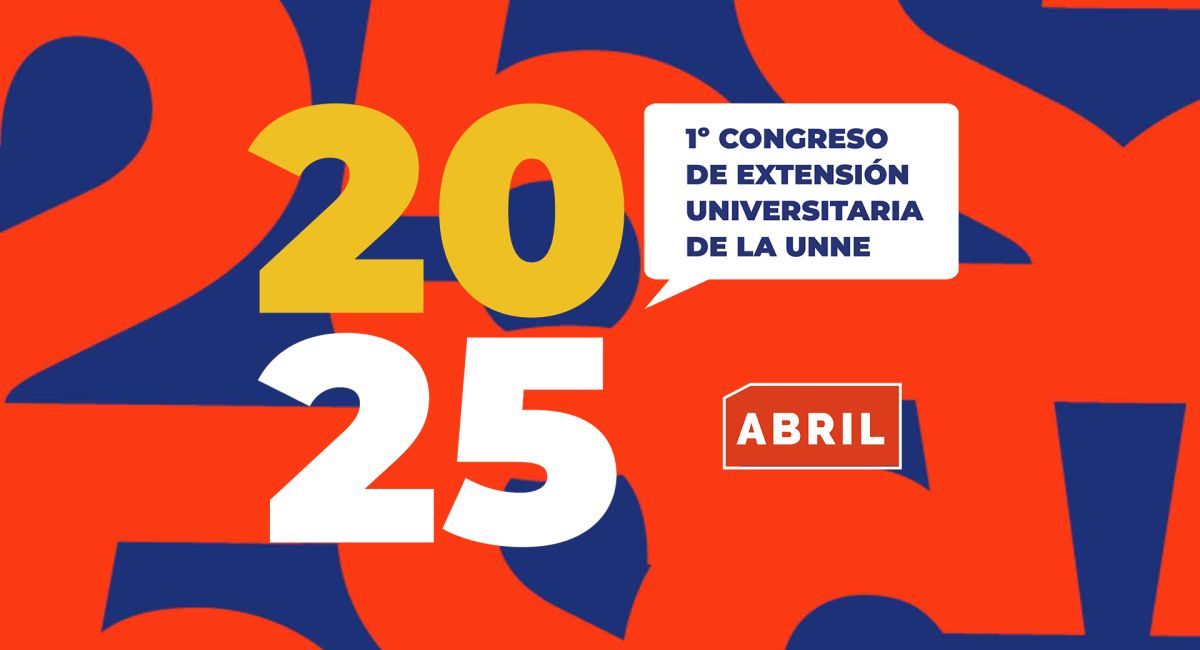 1º CEU Convocatoria abierta - 1º CEU