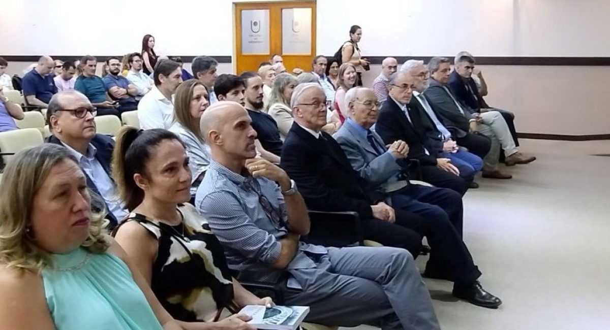 66 Aniversario Facultad de Ingeniería UNNE – Imagen destacada post_1200_650 66 años