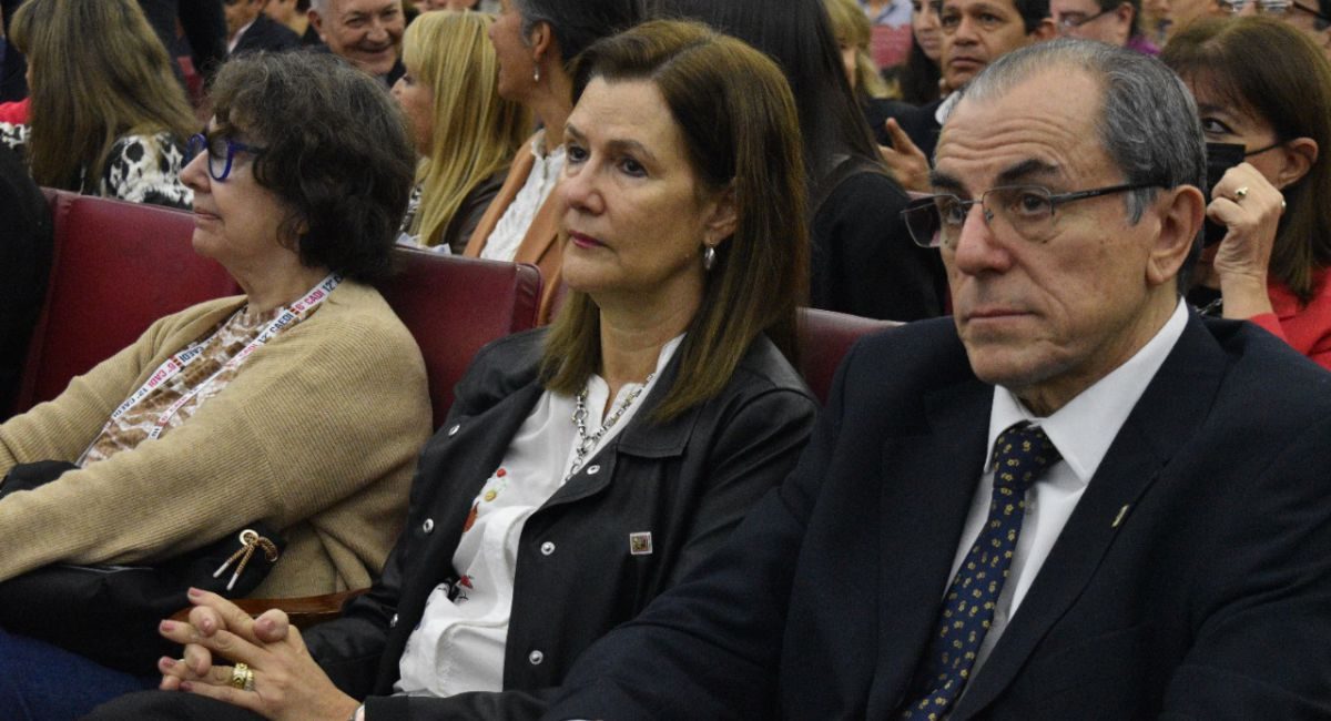 Apertura CADI 2022-Vision-De Bortoli-Decano Ingeniería UNNE Apertura CADI 2022-Vision-De Bortoli-Decano Ingeniería UNNE