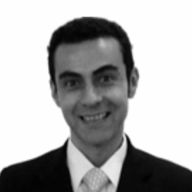 ING. ESP. EIA GUILLERMO A. ARCE