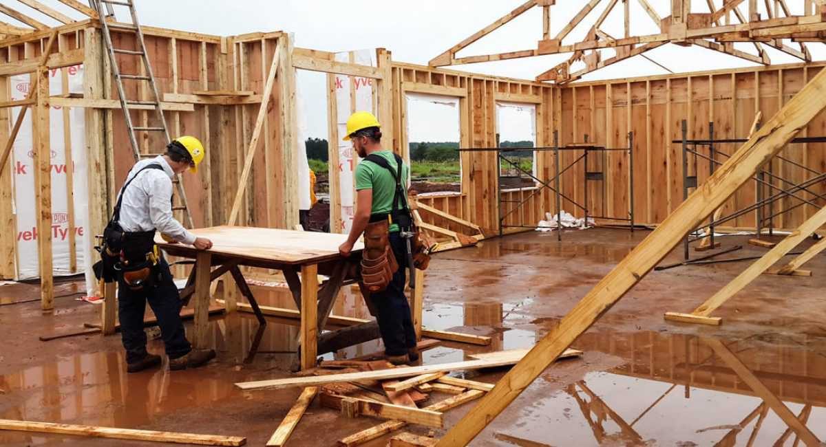 Diplomatura Superior en Construcción en Madera_ingenieria unne_1200_650 Diplomatura Superior Construcción en Madera