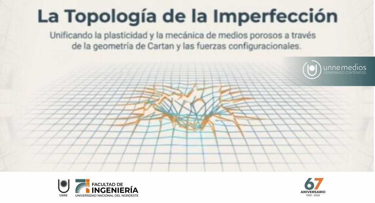 Fallas internas - FI - UNNE