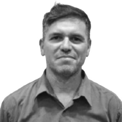 Ing. César Gustavo VEROLI