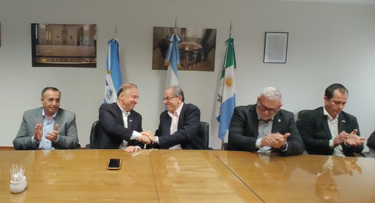 Interés Legislativo Carrera Biomédica Interés Legislativo Carrera Biomédica