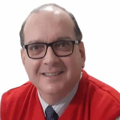 Director de Carrera: Ingeniería Civil
