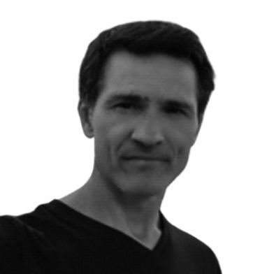Ing. Rubén Rafaél sotelo