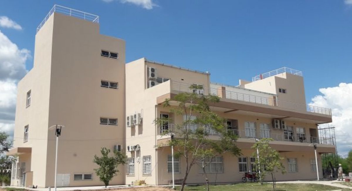 ingenieria-unne-nuevo-edificio-mecanica ingenieria-unne-nuevo-edificio-mecanica