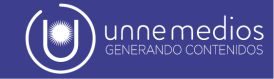 unne medios